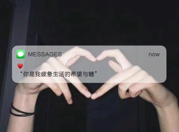 ȦЩҪСĿLɳlġȦ`ҎָܿϡȦlʲô`Ҏl@ӵȦ`Ҏ